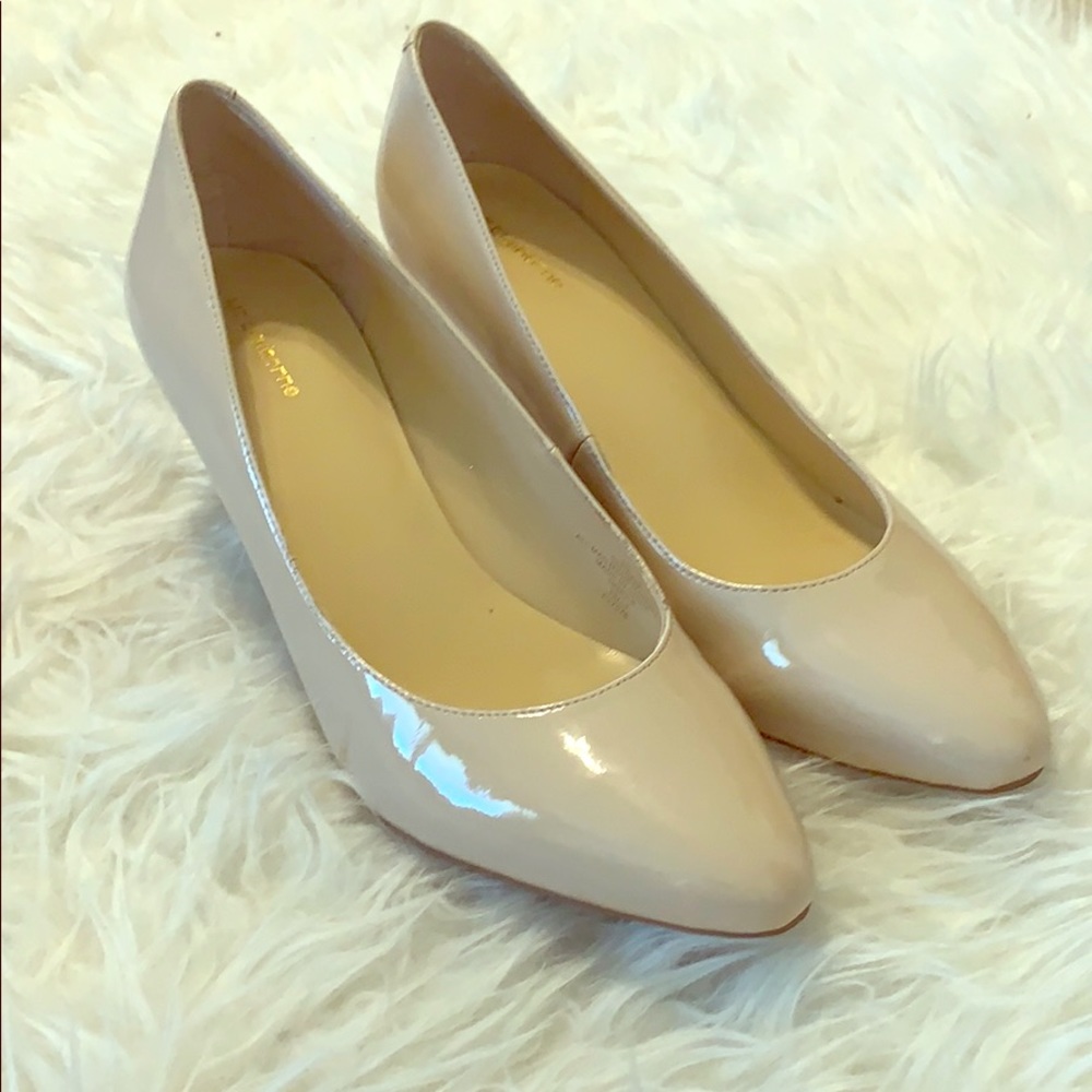 Liz Claiborne size 8